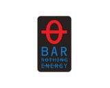 /public/logoimage/1456859127BAR NOTHING ENERGY-IV05.jpg